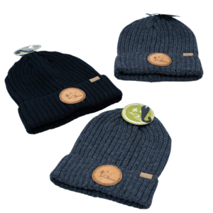 Love Kamp Beanie