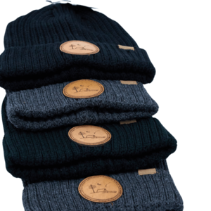 Love Kamp Beanie